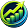 EleviaGrowth logo