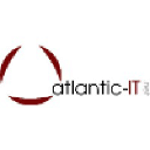 Atlantic-IT.net logo