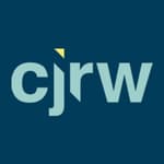 Cranford Johnson Robinson Woods logo