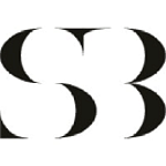 Springboard Marketing
