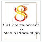 8K Entertainment and Media Production