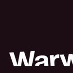Warwicka