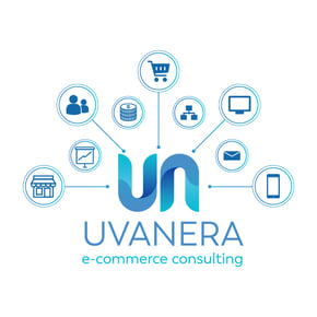 Uvanera Digital