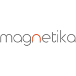 Magnetika Group.