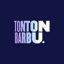 Tonton Barbu