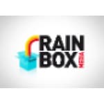 Rainbox Media LLC logo