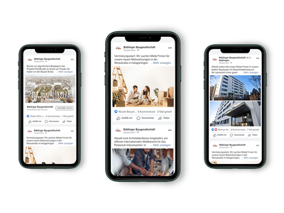 Digitale Kommunikationsstrategie und PR - Markenbildung & Positionierung