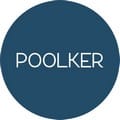 Poolker