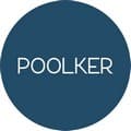 Poolker logo