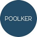Poolker