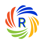 RadiusTheme logo