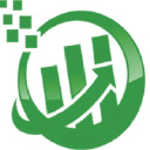 Websites4SmallBiz