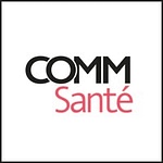 COMMSanté