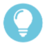 INNOMINDS | Innovation Training & Consulting | OKR Coaches