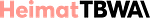 HeimatTBWA\