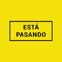 Está Pasando Entertainment S.L