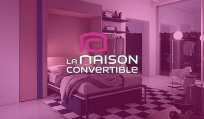 La Maison du Convertible : site e-Commerce - E-commerce