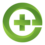 EMedStore logo