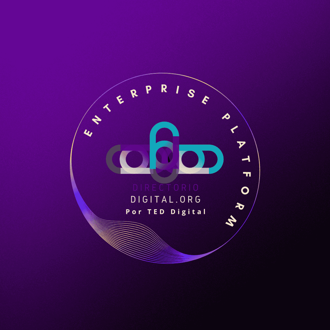 Directorio Digital