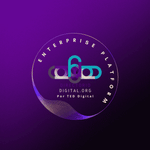 Directorio Digital logo