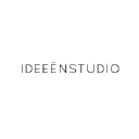 Ideeën Studio