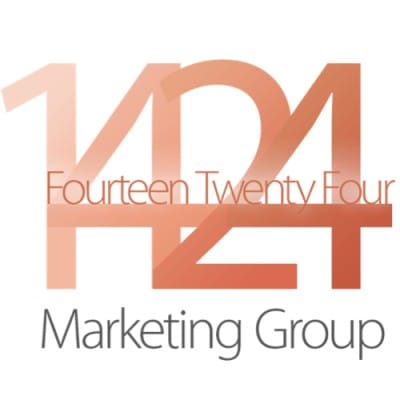 1424 Marketing Group, LLC