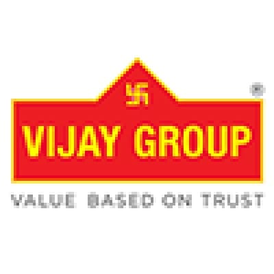 VIJAYA AD