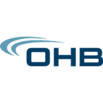 OHB Digital Services logo