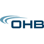 OHB Digital Services