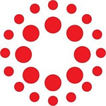360 Recruitment logo