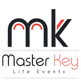 Master Key Events