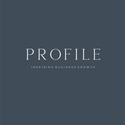 Profile Marketing Group