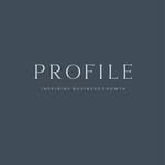 Profile Marketing Group logo
