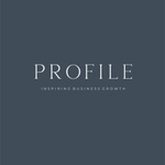 Profile Marketing Group