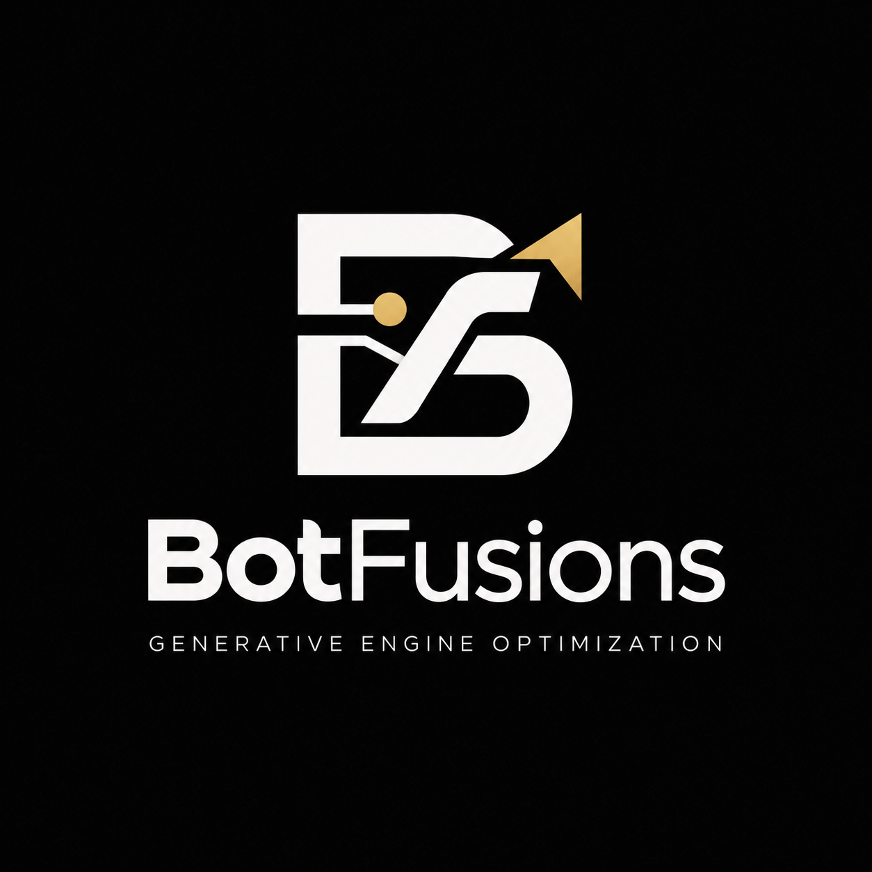 botfusions