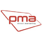 PMA Direct Marketing