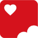 Schokoladenseite.Net Visuelle Kommunikation Gmbh logo