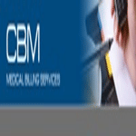CBM