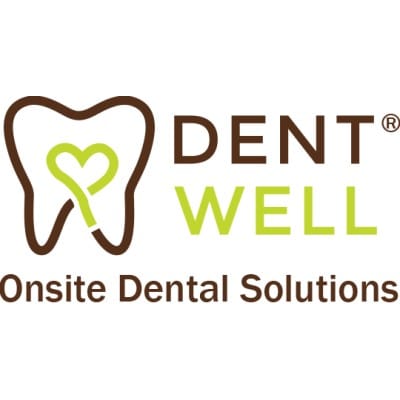 Turnkey Dentist
