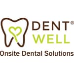 Turnkey Dentist logo