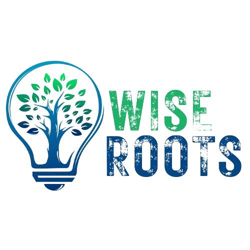 Wise Roots LLC