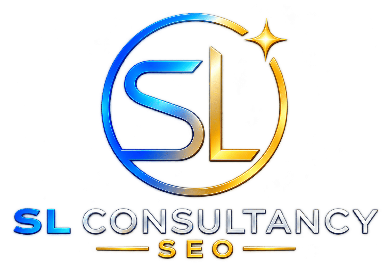 SL Consultancy SEO