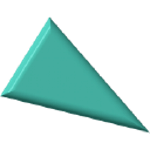 indexld