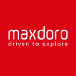 Maxdoro B.V.