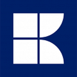 Keywords Studios logo