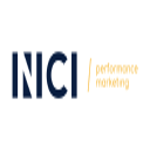 Inici
