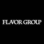 Flavor Group, LLC logo