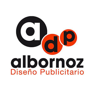 Albornoz Diseño Publicitario