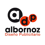 Albornoz Diseño Publicitario logo
