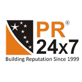 PR 24x7